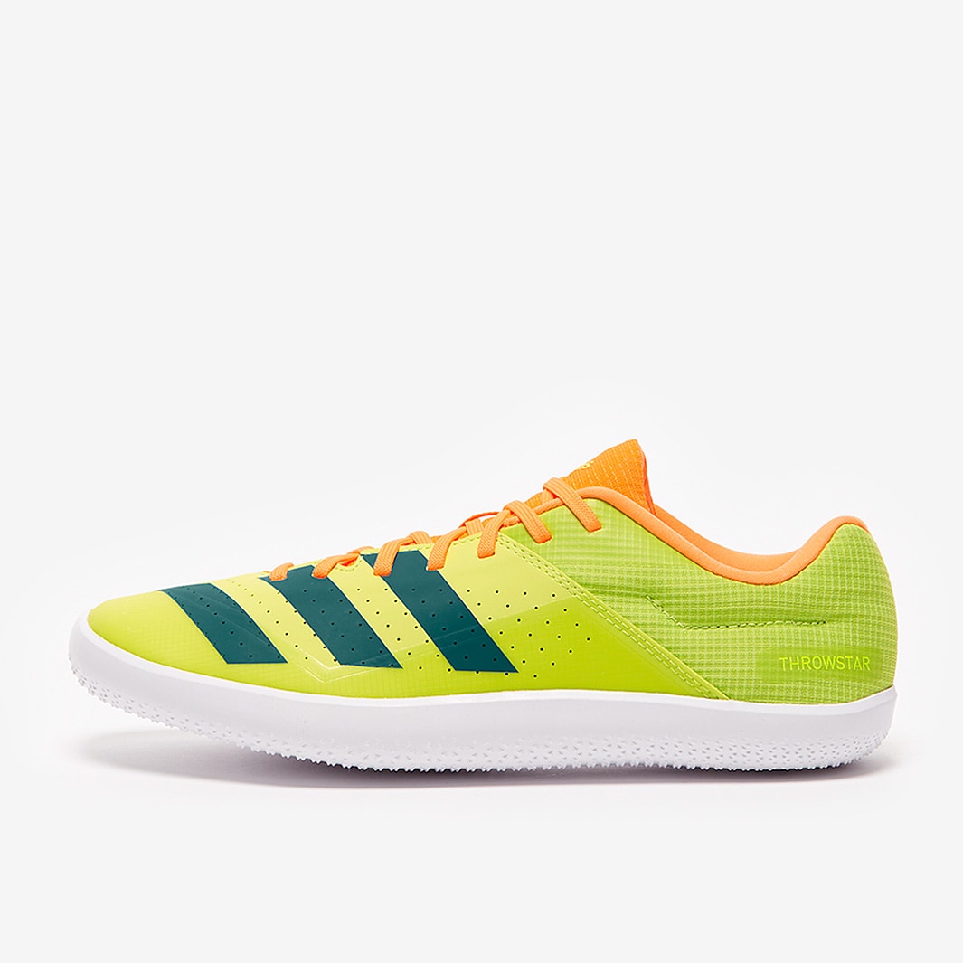 Adidas Adizero Throwstar