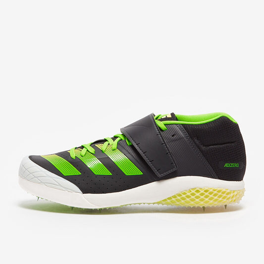 Adidas Adizero Javelin