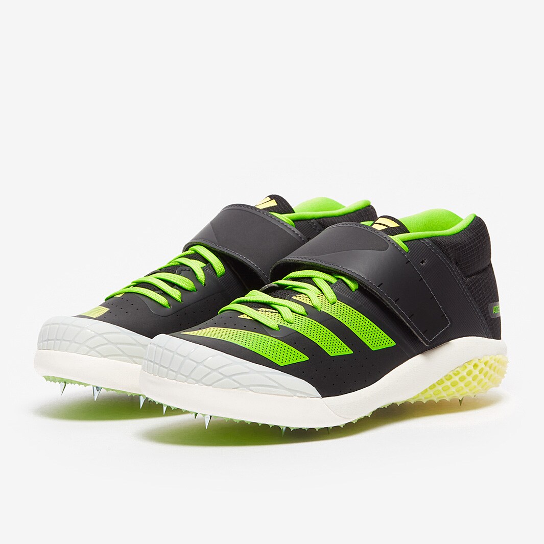 Adidas Adizero Javelin