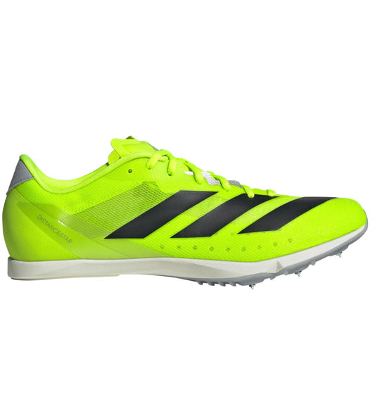 Adidas Adizero Distancestar