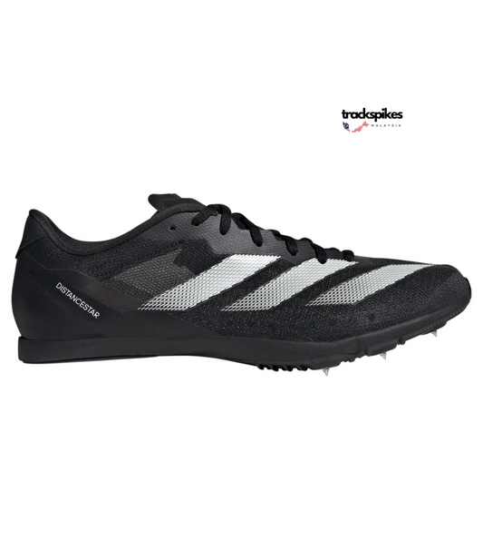Adidas Adizero Distancestar