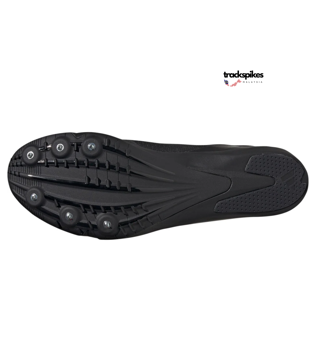 Adidas Adizero Distancestar
