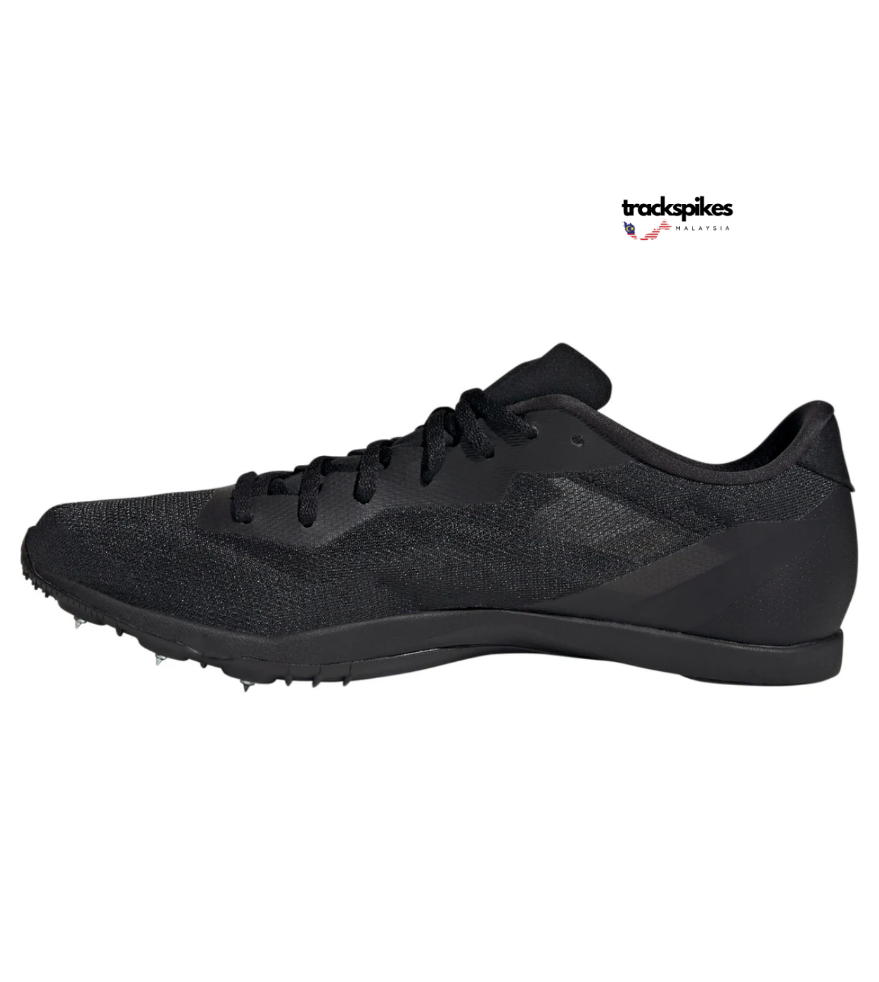 Adidas Adizero Distancestar
