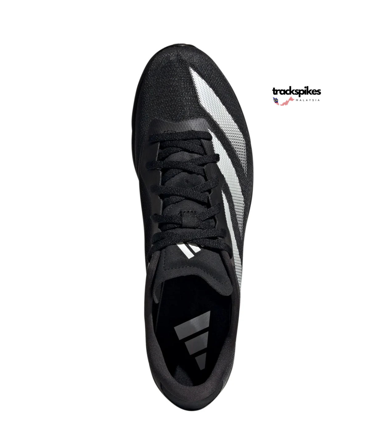 Adidas Adizero Distancestar