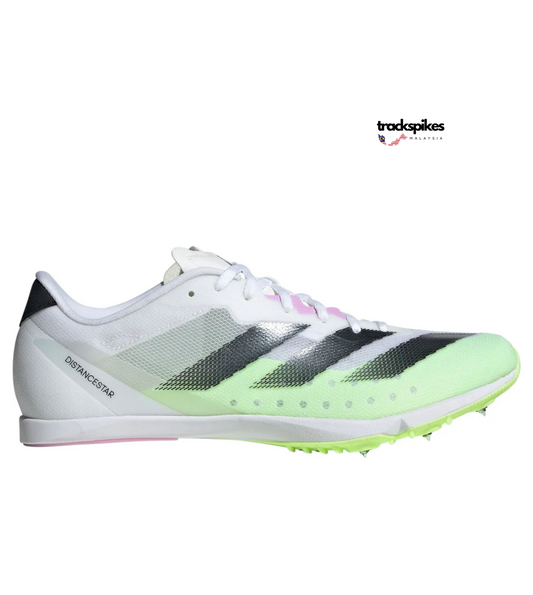 Adidas Adizero Distancestar