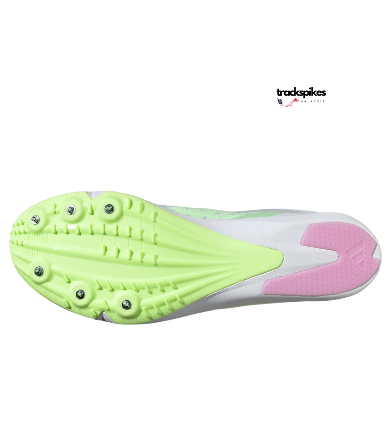 Adidas Adizero Distancestar