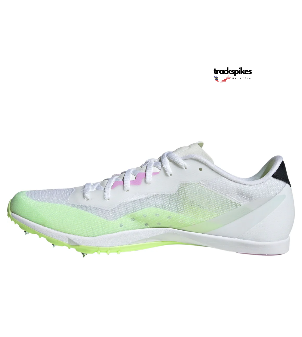 Adidas Adizero Distancestar
