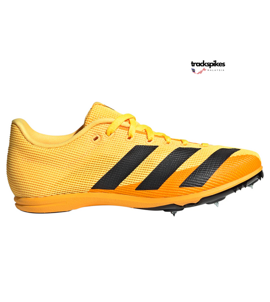 Adidas Adizero Allroundstar