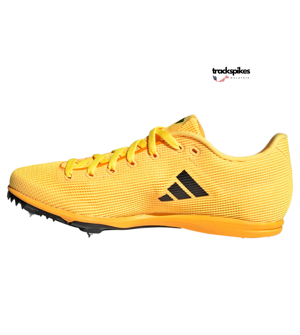 Adidas Adizero Allroundstar