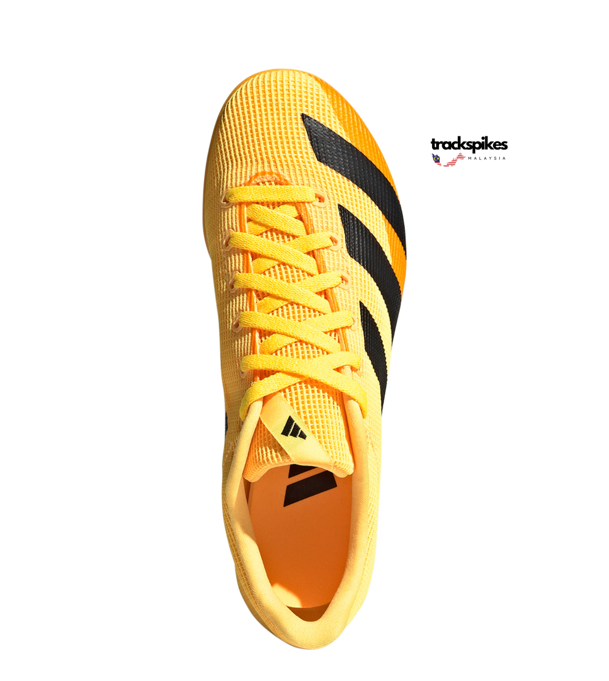 Adidas Adizero Allroundstar