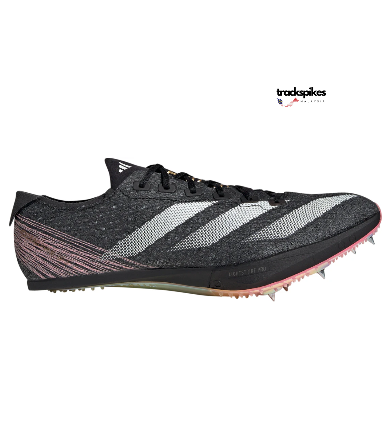 Adidas Adizero Prime SP 3