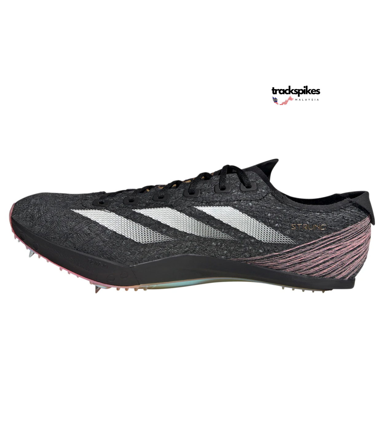 Adidas Adizero Prime SP 3