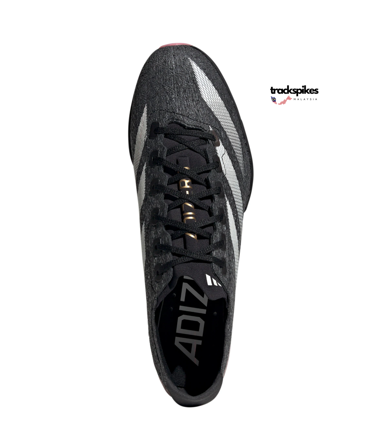 Adidas Adizero Prime SP 3