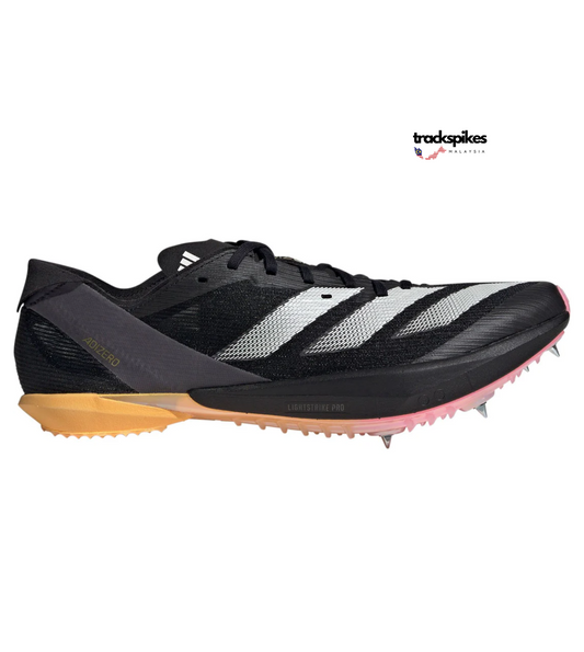 Adidas Adizero Ambition