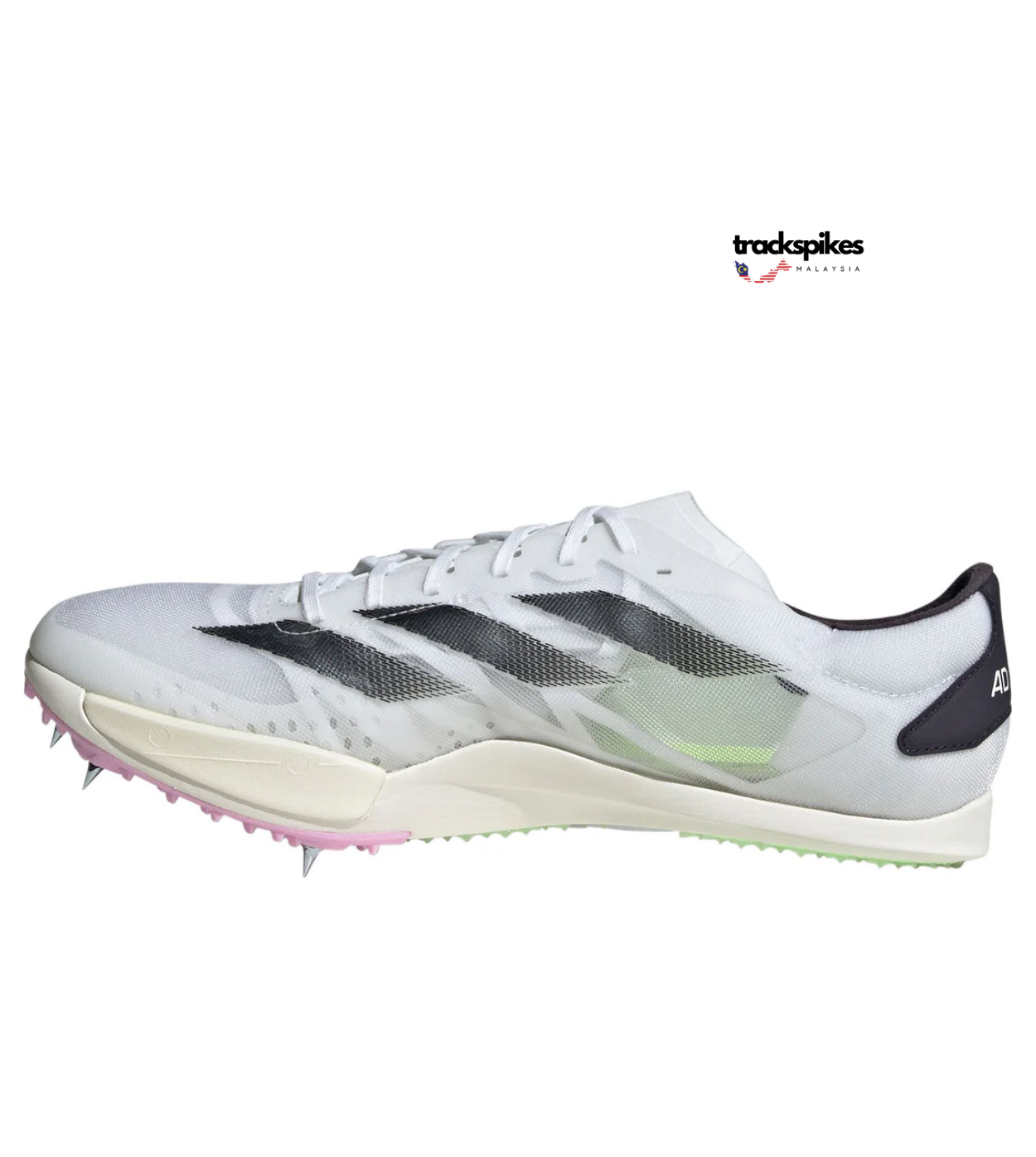 Adidas Adizero Ambition