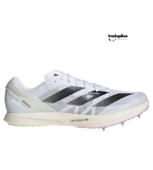 Adidas Adizero Avanti