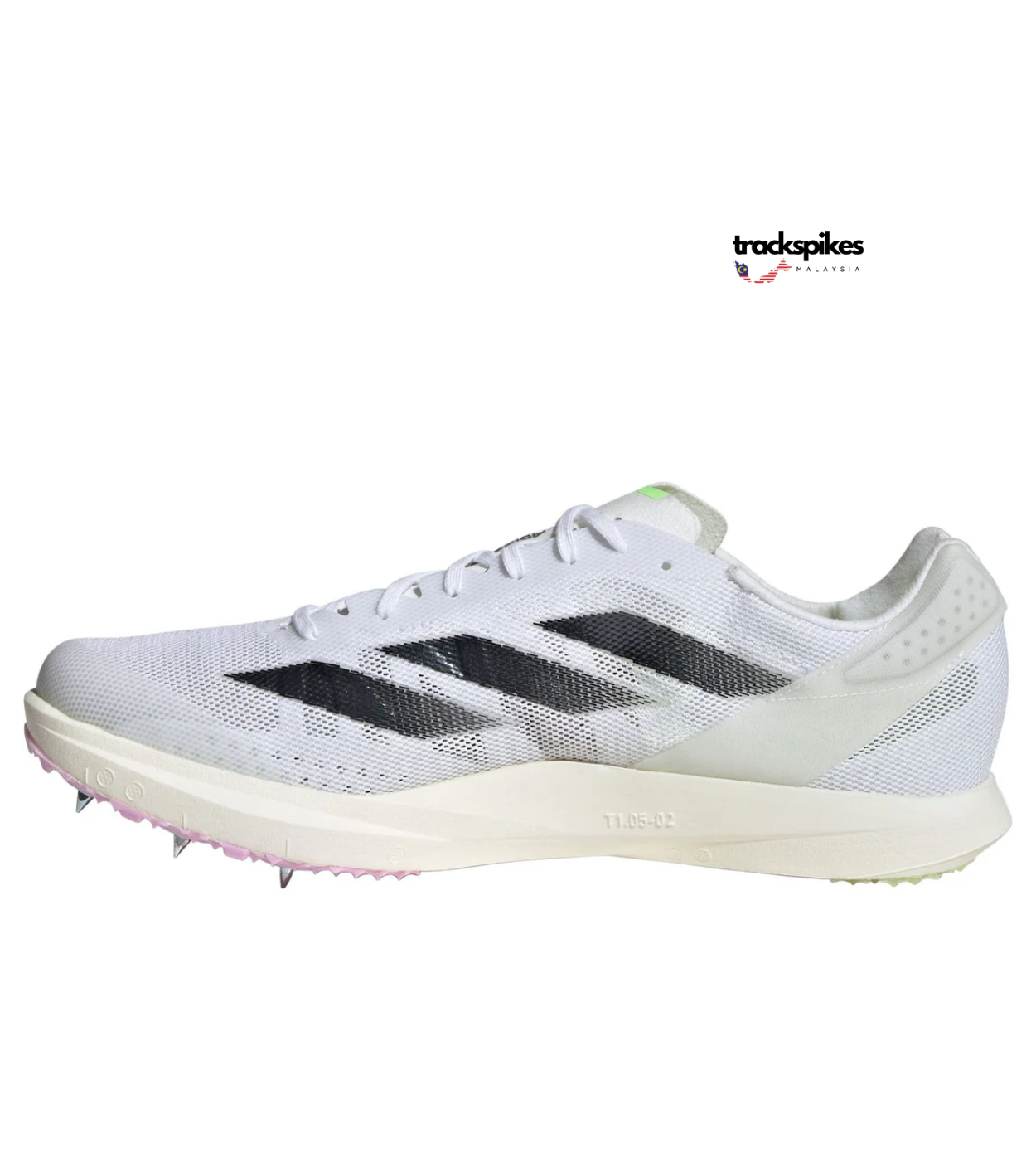 Adidas Adizero Avanti