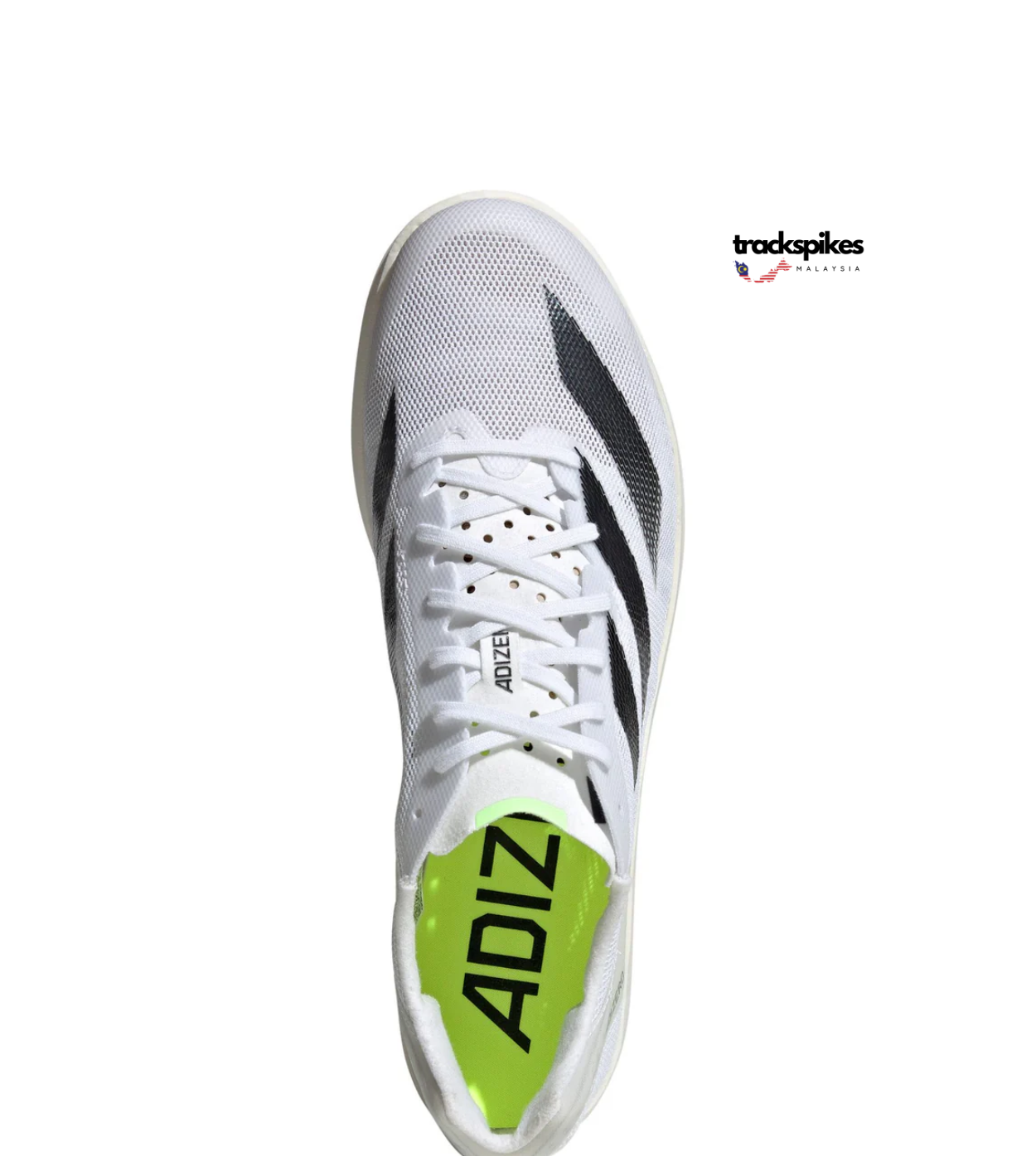 Adidas Adizero Avanti