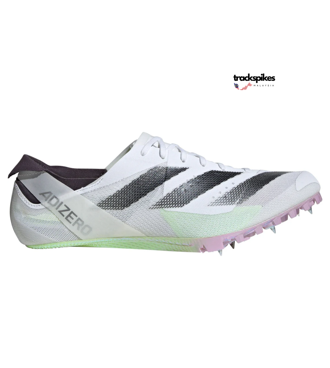 Adidas Adizero Finesse