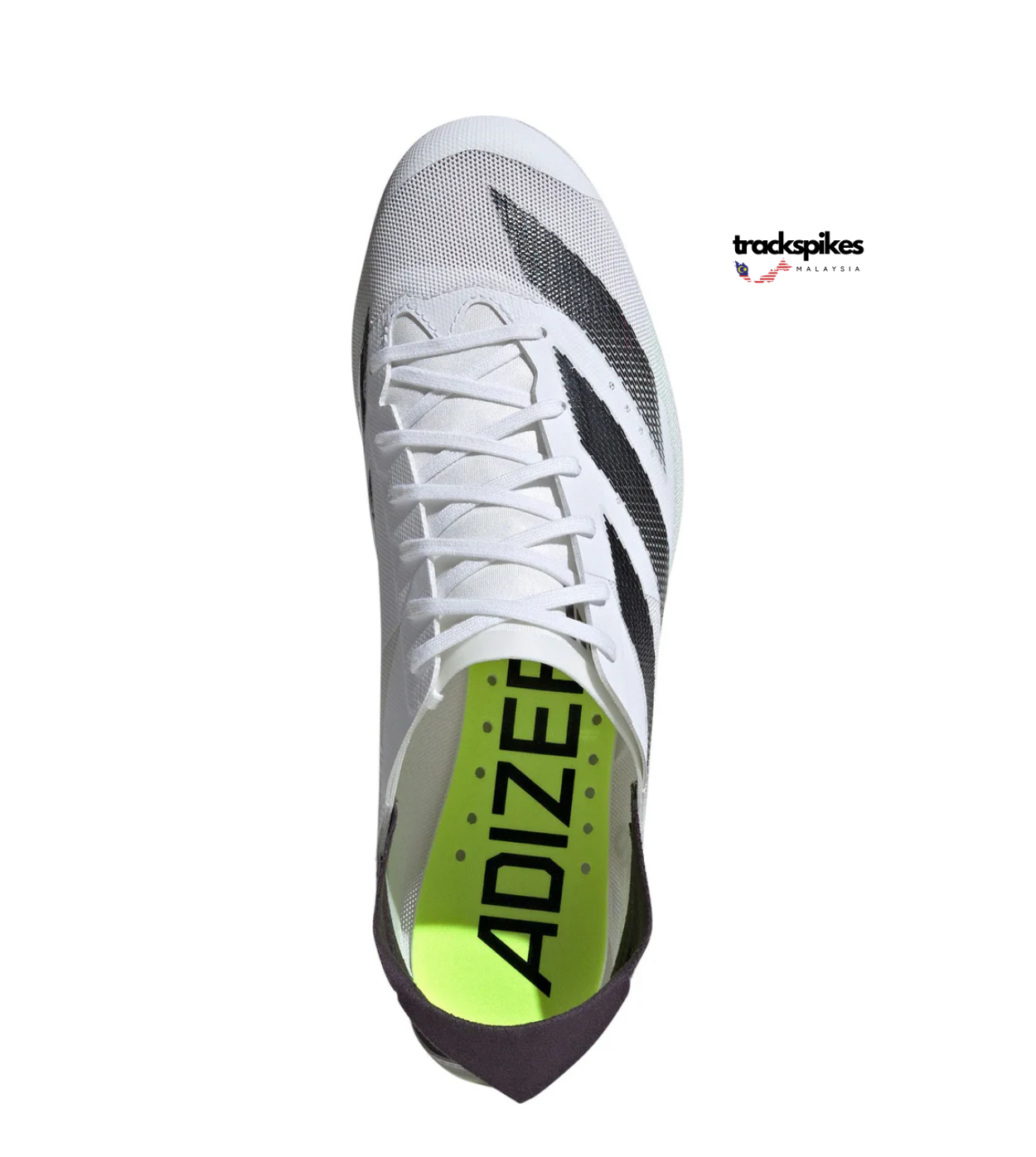 Adidas Adizero Finesse