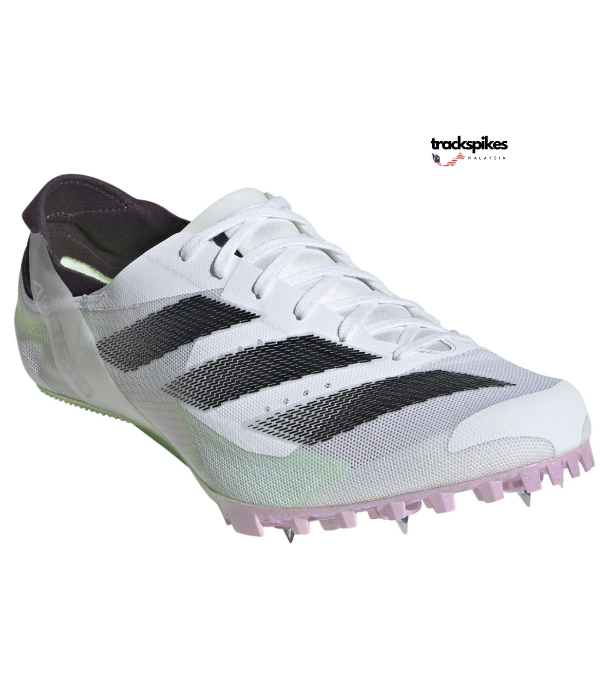 Adidas Adizero Finesse