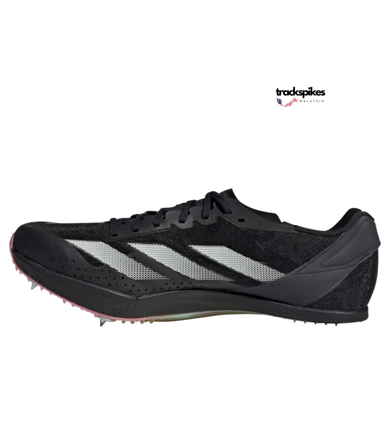 Adidas Adizero Prime SP 2