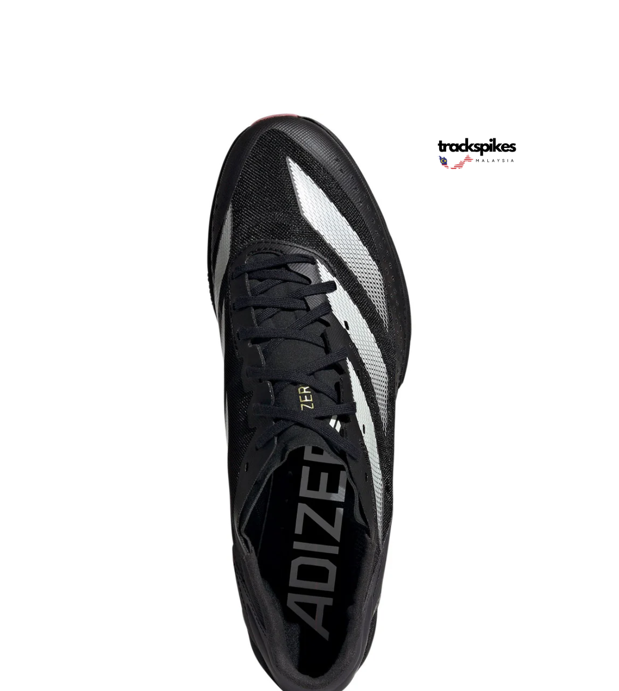 Adidas Adizero Prime SP 2