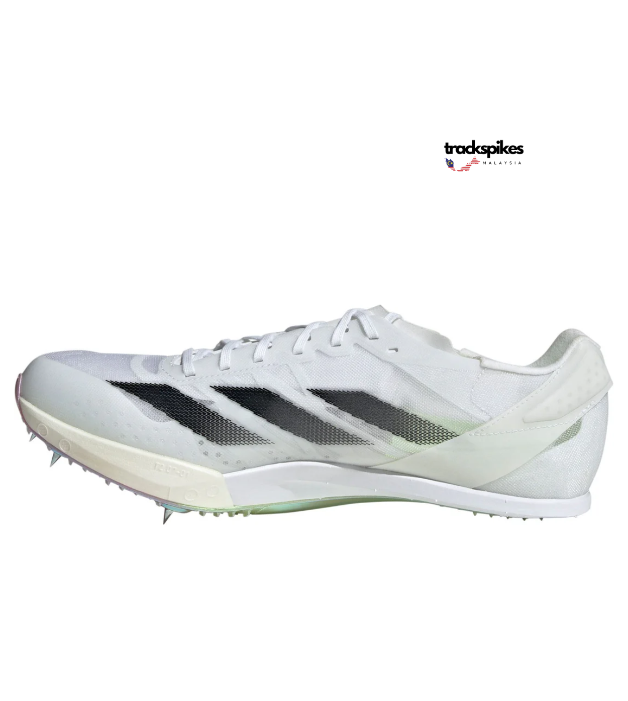 Adidas Adizero Prime SP 2