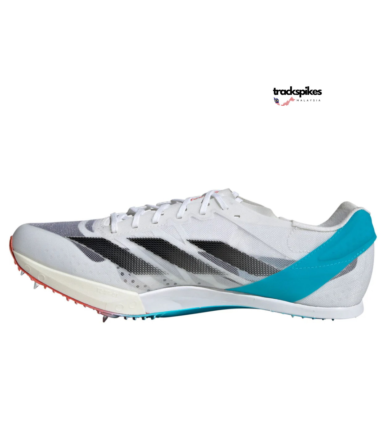 Adidas Adizero Prime SP 2