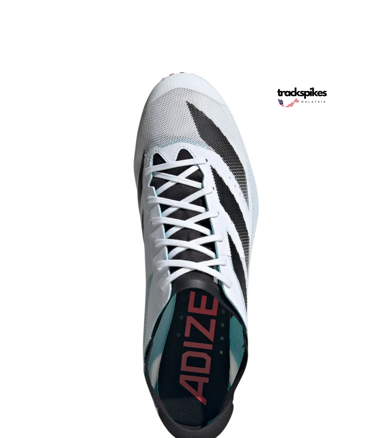 Adidas Adizero Finesse