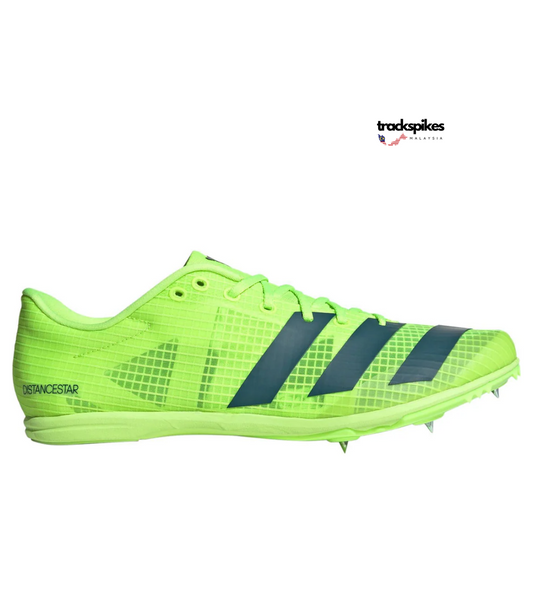 Adidas Adizero Distancestar