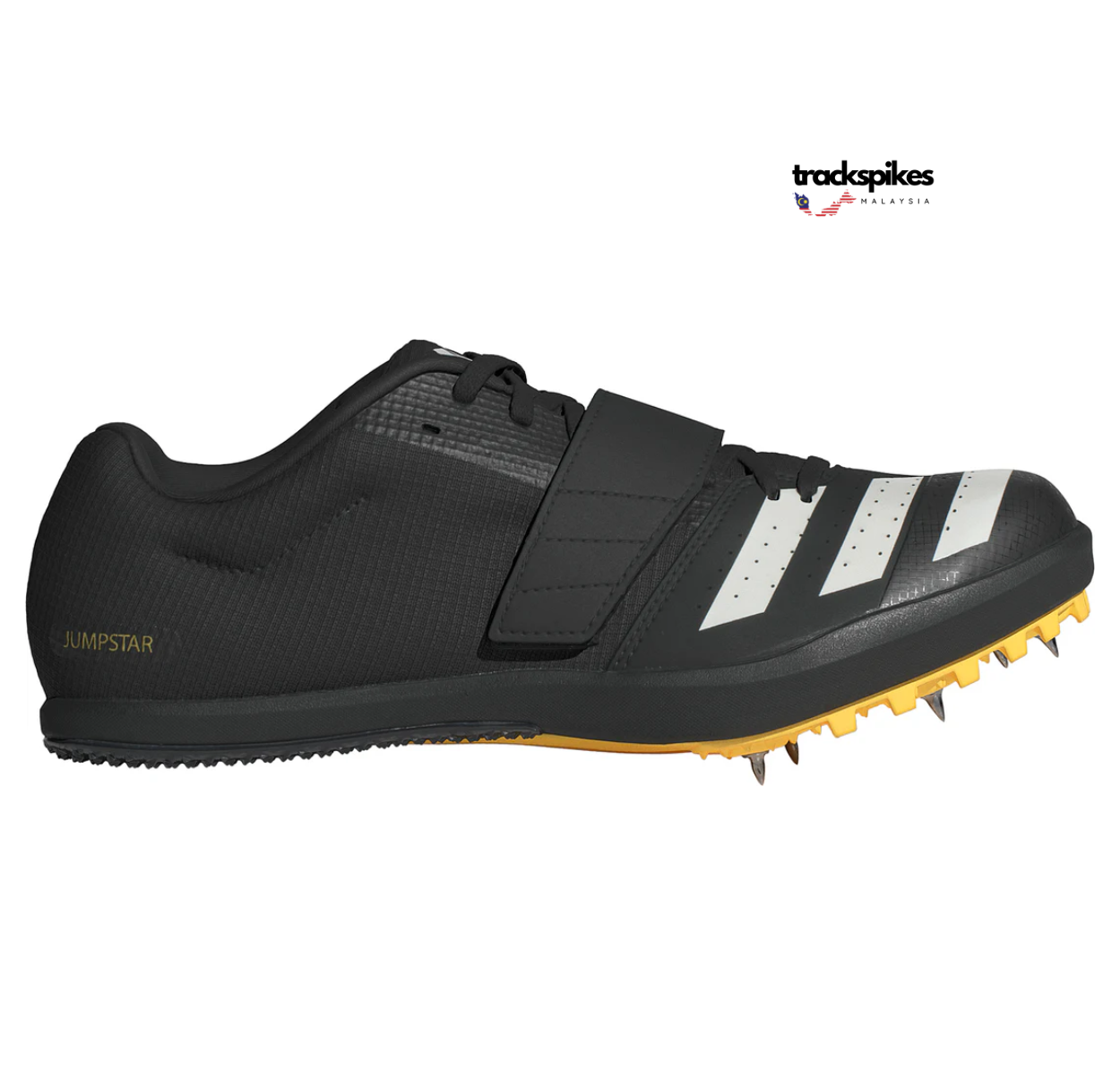 Adidas Adizero Jumpstar