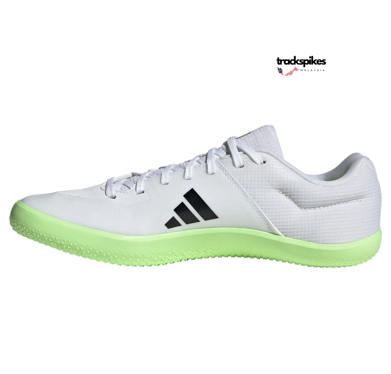 Adidas throwstar shoes online