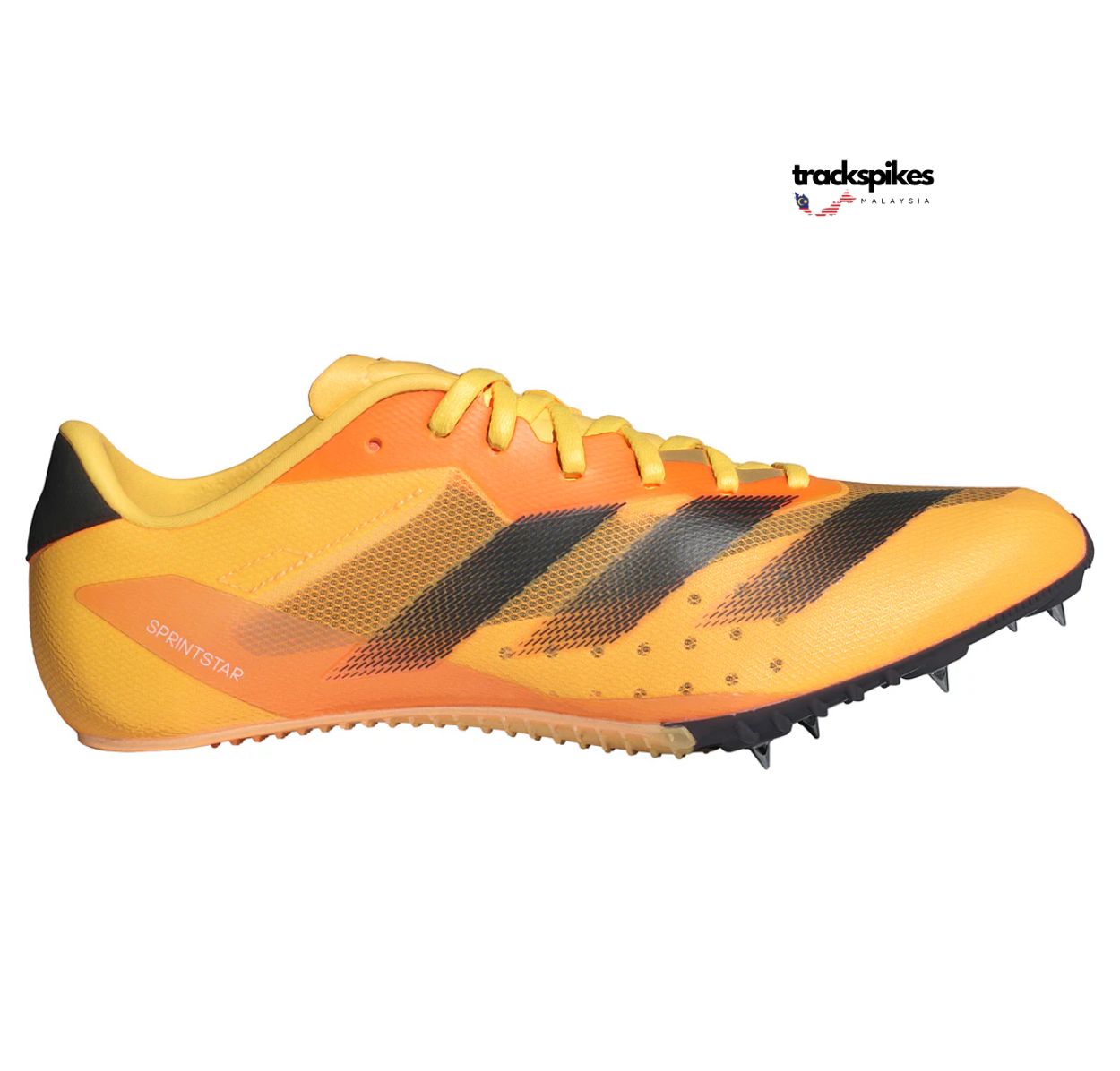 Adidas Adizero Sprintstar