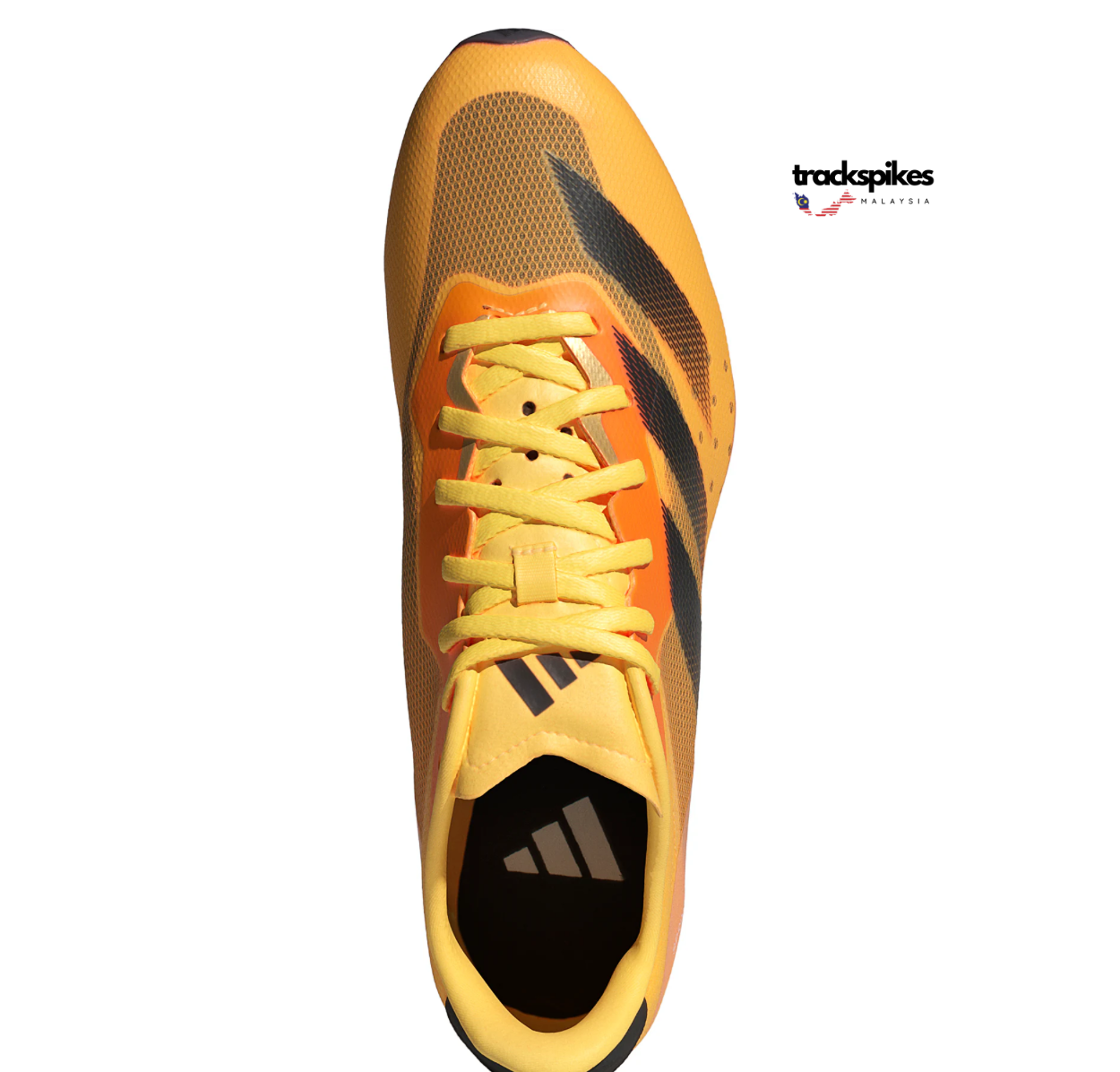 Adidas Adizero Sprintstar