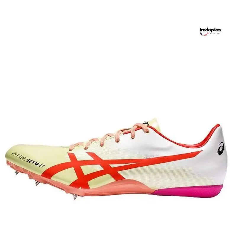 Asics Hyper Sprint 7
