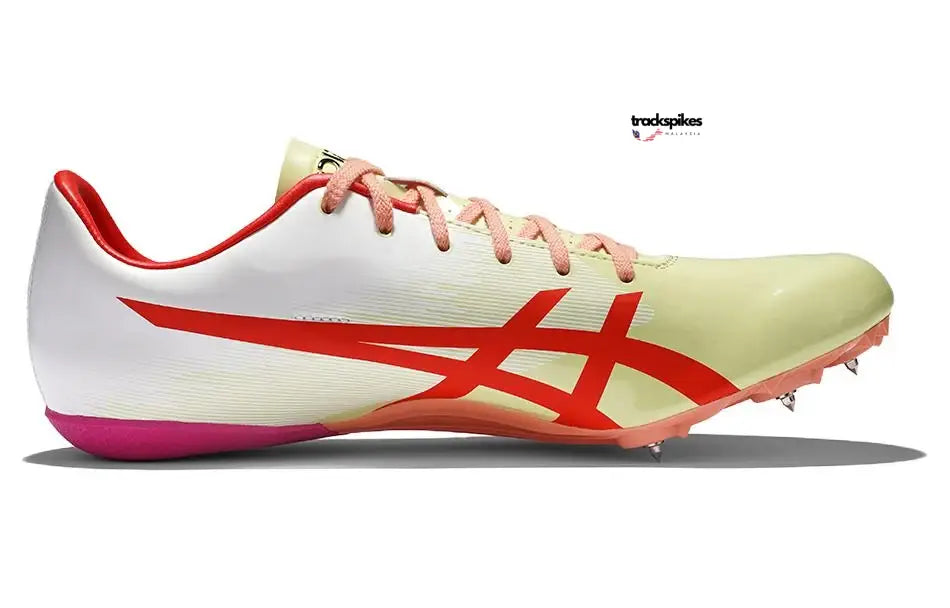 Asics Hyper Sprint 7