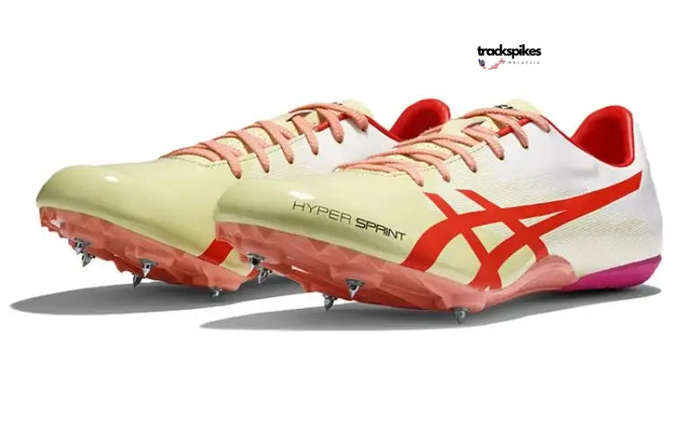 Asics Hyper Sprint 7