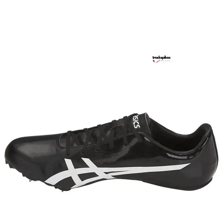 Asics Hyper Sprint 7