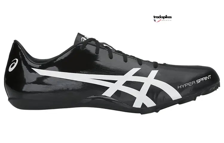 Asics Hyper Sprint 7