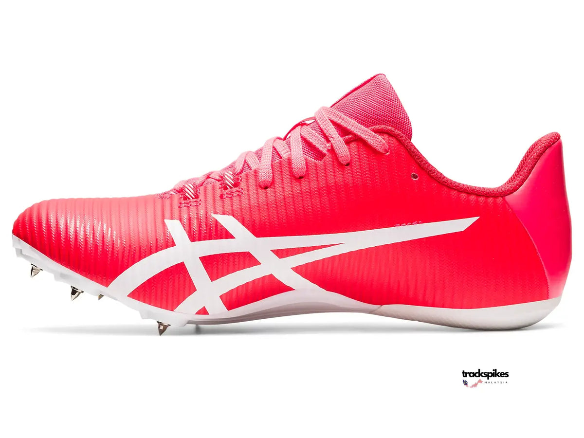 Asics Hyper Sprint 7