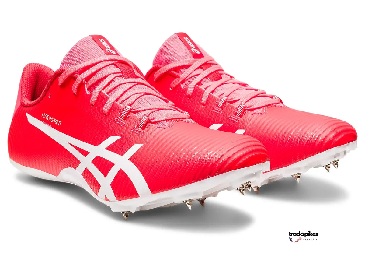 Asics Hyper Sprint 7