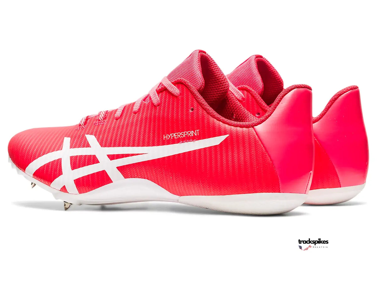 Asics Hyper Sprint 7