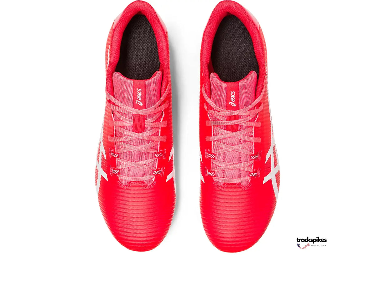 Asics Hyper Sprint 7