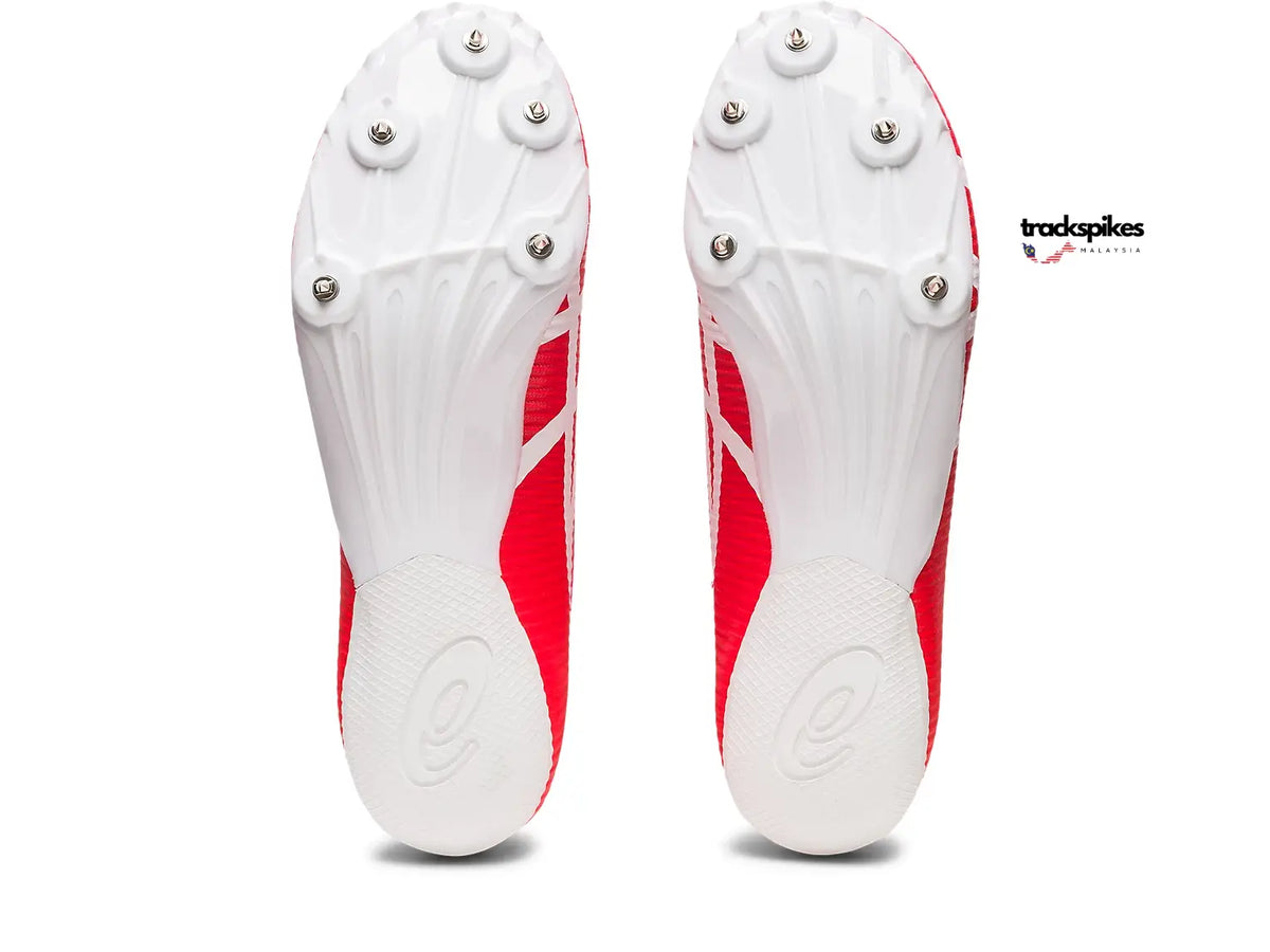 Asics Hyper Sprint 7