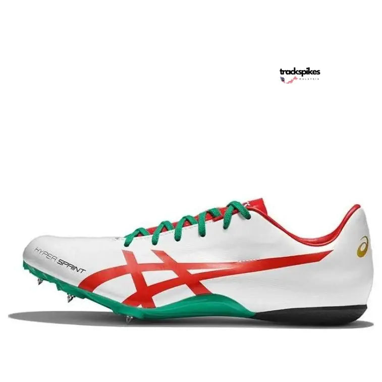 Asics Hyper Sprint 7