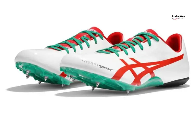 Asics Hyper Sprint 7