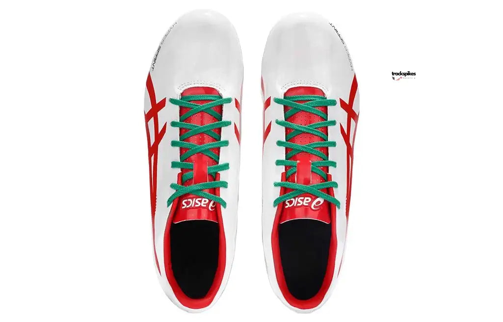 Asics Hyper Sprint 7