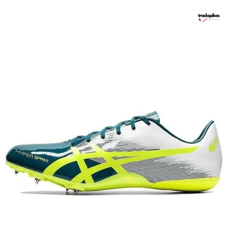 Asics Hyper Sprint 7