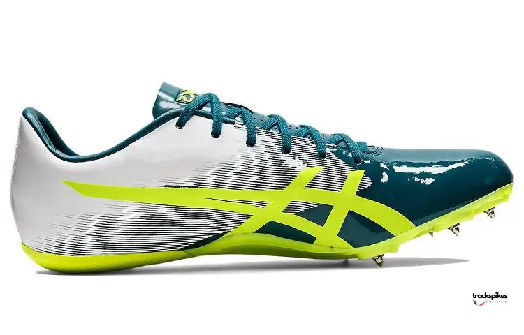 Asics Hyper Sprint 7